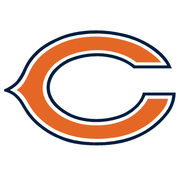 Chicago Bears logo