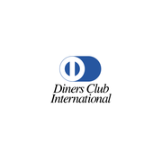 Diners Club International logo