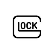 Glock logo