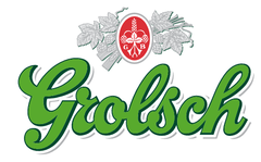 Grolsch logo