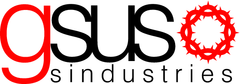 gsus sindustries logo