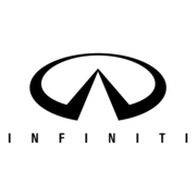 Infiniti logo