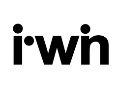 irwin emc logo