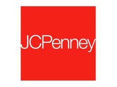 JCPenney logo