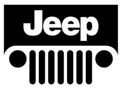 Jeep logo