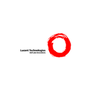 Lucent Technologies logo