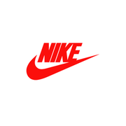 Nike Classic (1972) logo