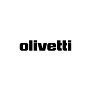 Olivetti logo