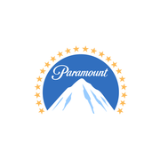 Paramount logo