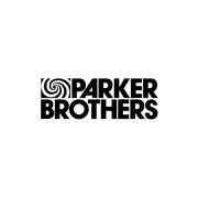 Parker Brothers logo