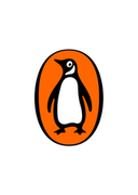 Penguin Books logo