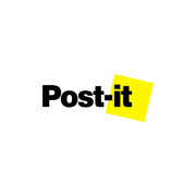 Post-it logo