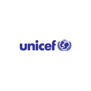 Unicef logo