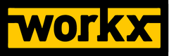 Workx logo